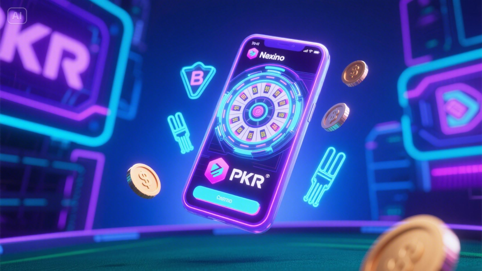 Izzi CasinoDeposit in PKR today and get 200% instantly! Pakistani users can enjoy fair gaming, secure payments, and quick PKR payouts.