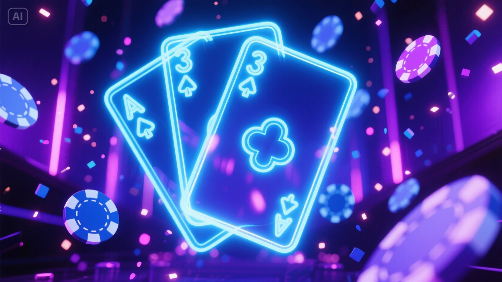 Casino Izzi Casino desktop and mobile interfaces