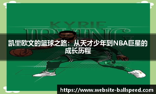 球速体育官方网站